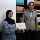 att.h4fxPr1pOYIAe5Al5UNn31cTq wcCnKz uuIs3RFx8s Radio televizija Rožaje