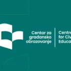 cgo Radio televizija Rožaje