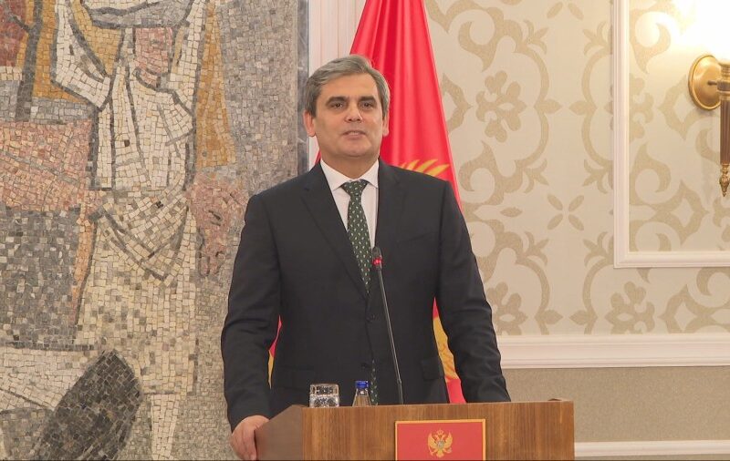 fffff 506x900 Radio televizija Rožaje