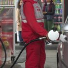 Dizel skuplji sedam centi 15 gorivo nafta tvcg 501x900 Radio televizija Rožaje