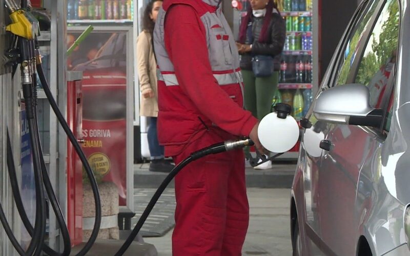 gorivo nafta tvcg 501x900 Radio televizija Rožaje