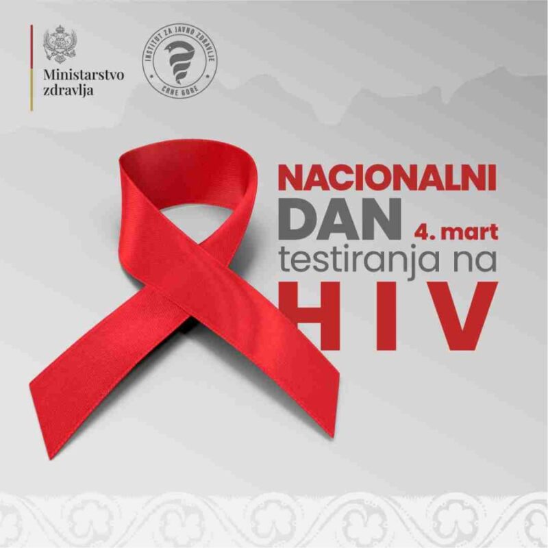 IJZCG sjutra organizuje besplatno testiranje na HIV, sifilis i hepatitise 14 image 10 900x900 Radio televizija Rožaje