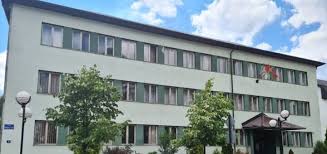 Sekretarijat za sport, kulturu i mlade opštine Rožaje reagovao na saopštenje „Džudo kluba Ibar“