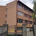 images Radio televizija Rožaje