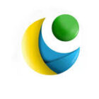 images 2 Radio televizija Rožaje