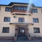 Osnovno državno tužilaštvo Rožaje: Zadržavanje zbog davanja mita policijskom službeniku 15 images 4 Radio televizija Rožaje