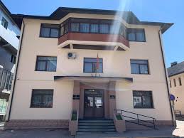 Osnovno državno tužilaštvo Rožaje: Zadržavanje zbog davanja mita policijskom službeniku