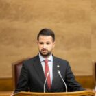 jakov milatovic 7 3 600x900 600x900 Radio televizija Rožaje