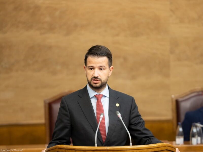 jakov milatovic 7 3 600x900 600x900 Radio televizija Rožaje