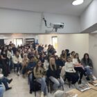 Sajam zapošljavanja: Velika potražnja poslodavaca, sezonci očekuju bolje uslove 15 jjj 675x900 Radio televizija Rožaje