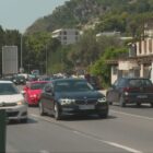 Stacionarni radari do kraja godine na 88 lokacija: Kazna direktno na kućnu adresu 17 jpg Radio televizija Rožaje