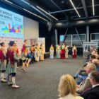 ntooo 657x900 Radio televizija Rožaje