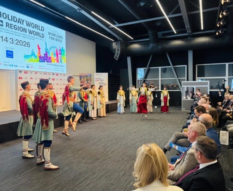 ntooo 657x900 Radio televizija Rožaje