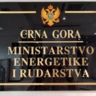 Ministarstvo energetike i rudarstva: Nema nestašica goriva 15 o 1905214 1024 675x900 675x900 Radio televizija Rožaje