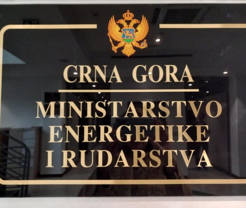 o 1905214 1024 675x900 675x900 Radio televizija Rožaje