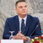 sahmanovic vladacg Radio televizija Rožaje