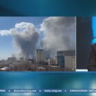 thumb0 Radio televizija Rožaje