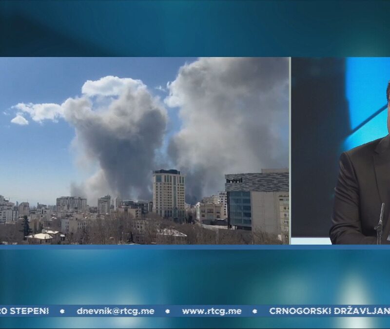 thumb0 Radio televizija Rožaje