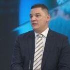 thumb2 1 Radio televizija Rožaje