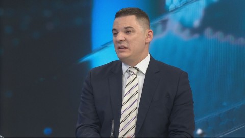 Šahmanović: Obračun nove kotacije za subotu izmijenio cijene goriva koje će važiti od 24. marta