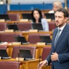 thumb3 1 Radio televizija Rožaje