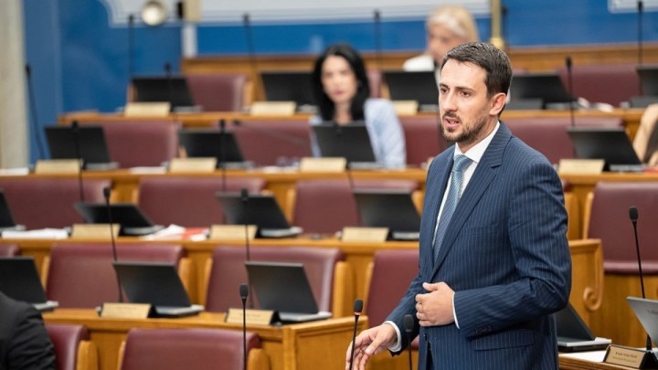 thumb3 1 Radio televizija Rožaje