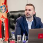 thumb3 Radio televizija Rožaje