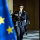 thumb3 2 Radio televizija Rožaje