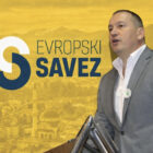 unnamed 6 Radio televizija Rožaje