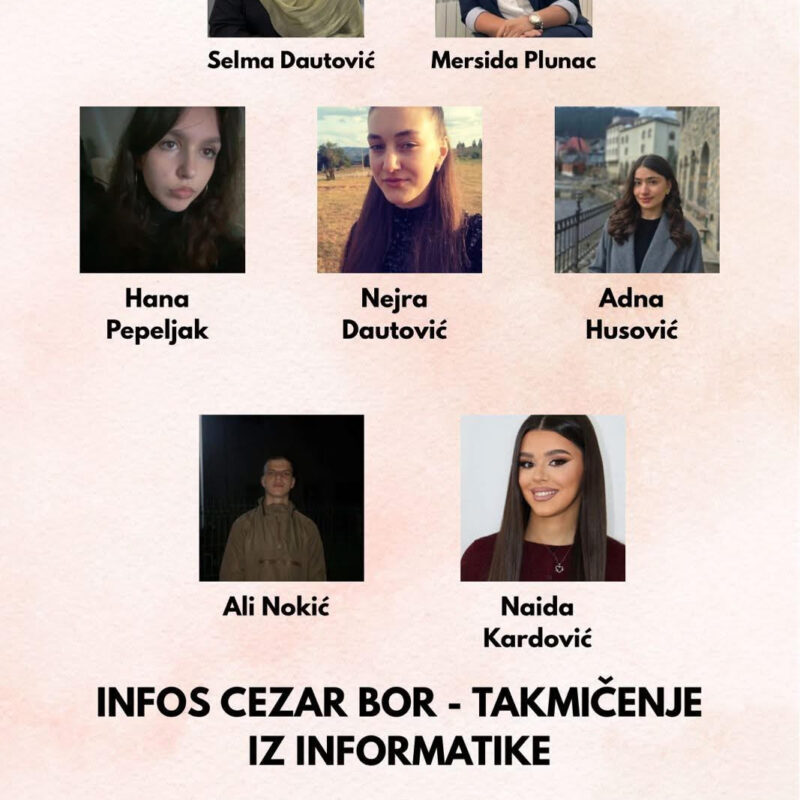 unnamed Radio televizija Rožaje