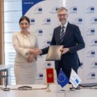 viber 600x900 Radio televizija Rožaje