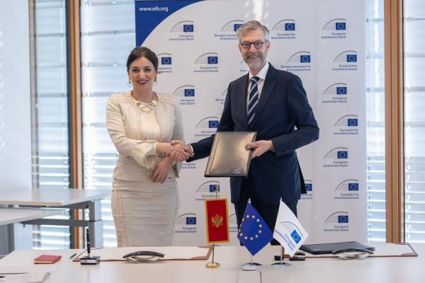 Nakon posjeta Luksemburgu, obrazovni sistem dobio čak 4,3 miliona eura bespovratnih sredstava