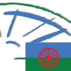 Ministarstvo zdravlja: Zdravstveni sistem mora biti prostor jednakosti, solidarnosti i povjerenja 16 1606232669 nvo mladi romi slika i 960x600 Radio televizija Rožaje