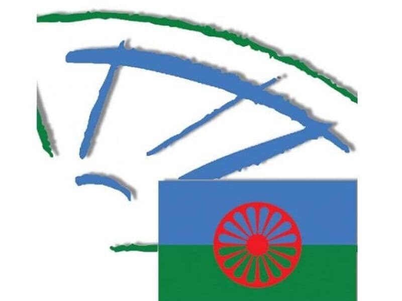 1606232669 nvo mladi romi slika i 960x600 Radio televizija Rožaje