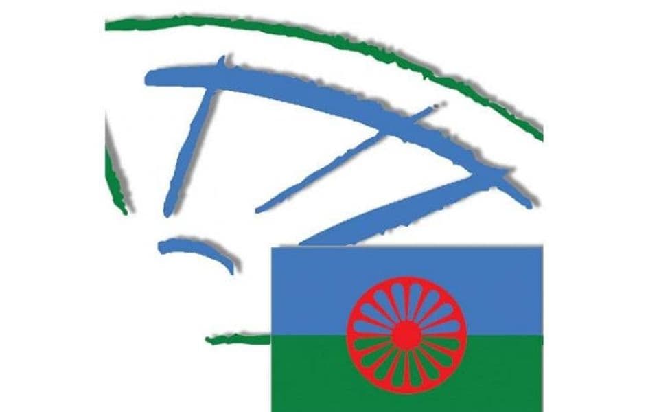 Ministarstvo zdravlja: Zdravstveni sistem mora biti prostor jednakosti, solidarnosti i povjerenja