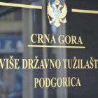 1613669807 vise drzavno tuzilastvo 3 i 960x600 Radio televizija Rožaje