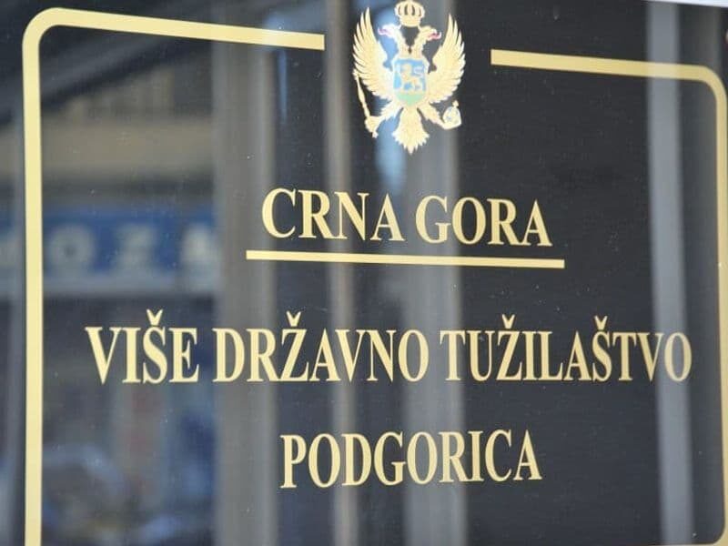 1613669807 vise drzavno tuzilastvo 3 i 960x600 Radio televizija Rožaje