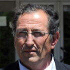 1622460710 velija muric i 1118x745 Radio televizija Rožaje