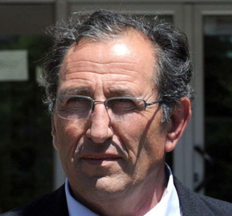 1622460710 velija muric i 1118x745 Radio televizija Rožaje