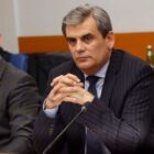 Ibrahimović: Nedopustivo da grad dugo bude bez struje, utvrditi odgovornost za situaciju u Rožajama 15 1764603874 ervin ibrahimovic ministar 0112 2025 mara babovic 3 i 960x600 Radio televizija Rožaje