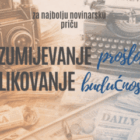 1770718687389714 360x240 1 Radio televizija Rožaje