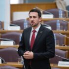 Smailović: Nikakve komunikacije o rekonstrukciji Vlade nije bilo 4 1772551291u0woqbb8kp8i9ar6 i 1118x745 Radio televizija Rožaje