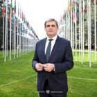 1773340258bqcfaaealhpdfgez i 1118x745 Radio televizija Rožaje