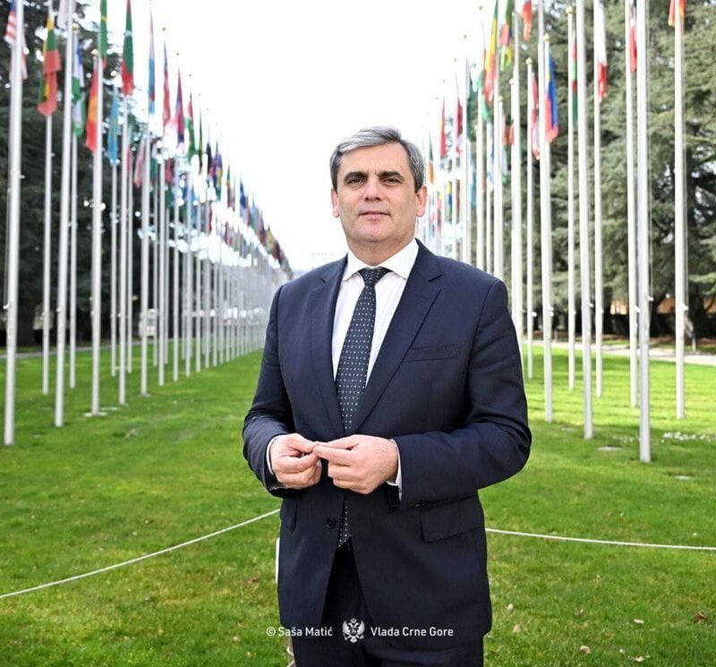 1773340258bqcfaaealhpdfgez i 1118x745 Radio televizija Rožaje