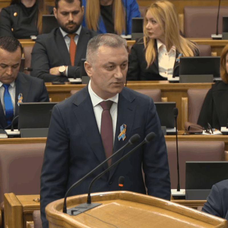 1775125798ufkiexkkd6cj8ctp i 1467x978 Radio televizija Rožaje