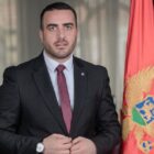 Dženis Nurković: Bez dijaloga nema povjerenja – a bez povjerenja nema napretka 15 1775598852 dsc9881 1 i 960x600 Radio televizija Rožaje