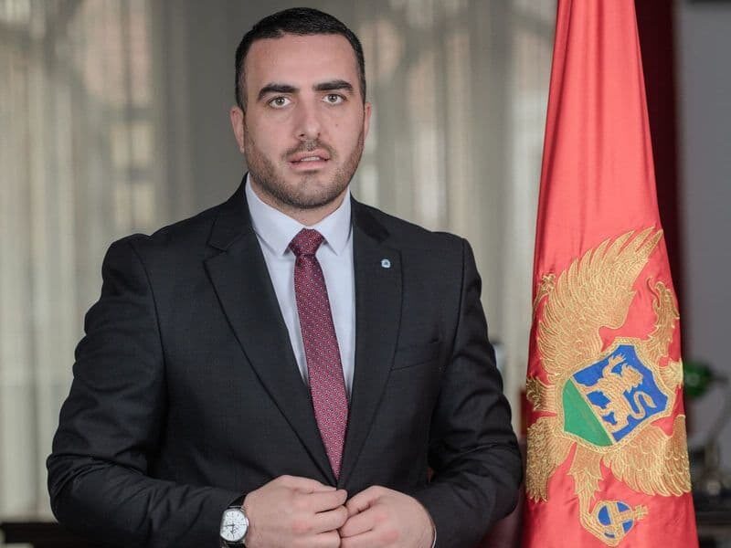 1775598852 dsc9881 1 i 960x600 Radio televizija Rožaje