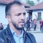 Beća: Povećati broj zaposlenih Roma i Egipćana u Beranama i omogućiti adekvatnu zdravstvenu zaštitu za one koji su porijeklom sa Kosova 17 1775628429p7xhkoleh6hbmih5 i 1118x745 Radio televizija Rožaje