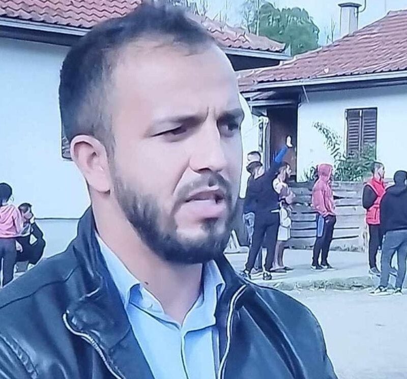 1775628429p7xhkoleh6hbmih5 i 1118x745 Radio televizija Rožaje