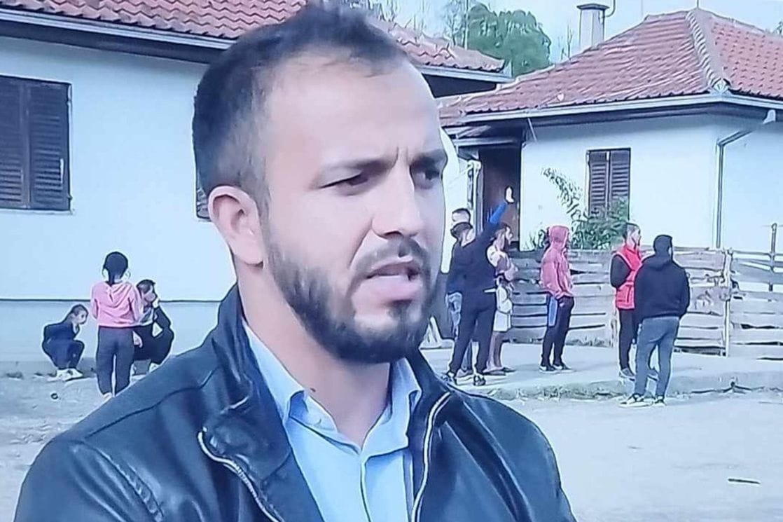 Beća: Povećati broj zaposlenih Roma i Egipćana u Beranama i omogućiti adekvatnu zdravstvenu zaštitu za one koji su porijeklom sa Kosova